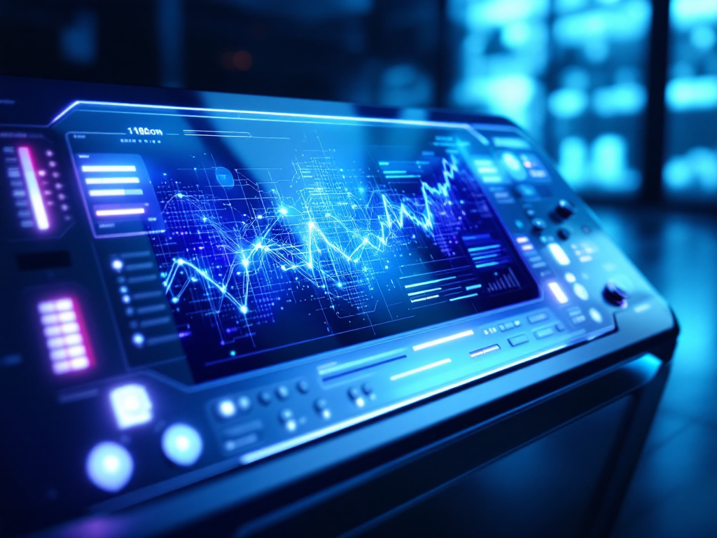 Key Features to Include in Your Custom Software for Maximum Efficiency