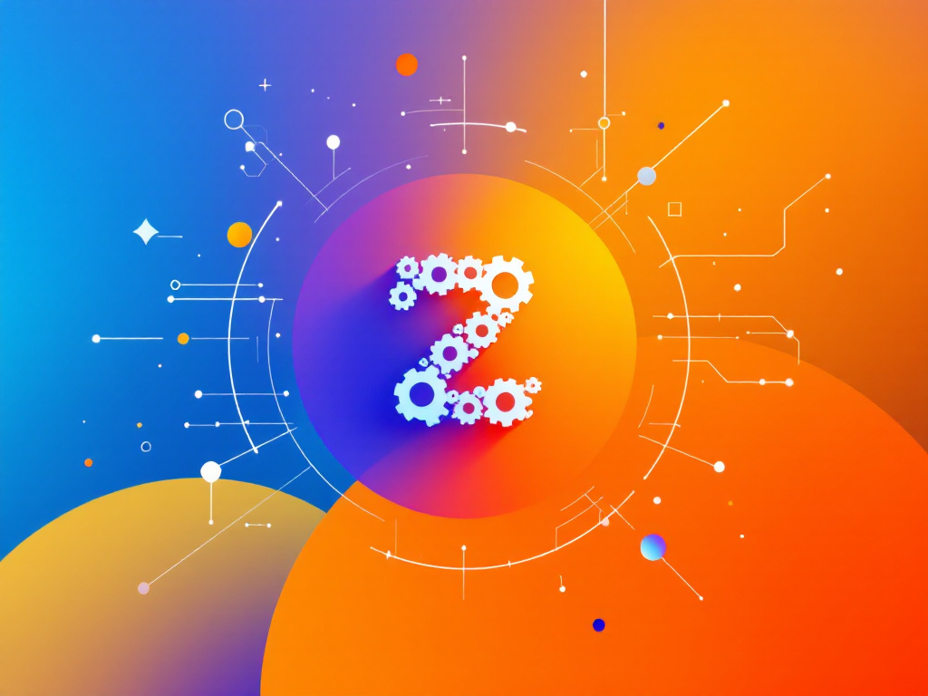 Top Alternatives of Zapier in 2025: Best Automation Tools for Workflow Integration