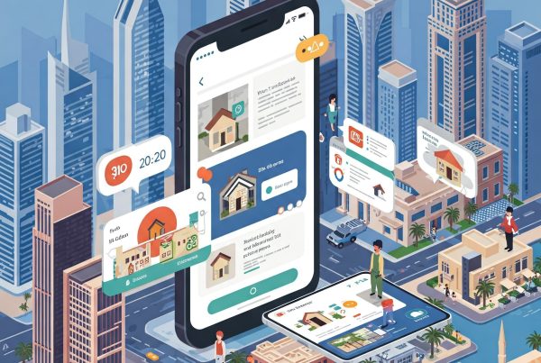 Mobile App Development Cost