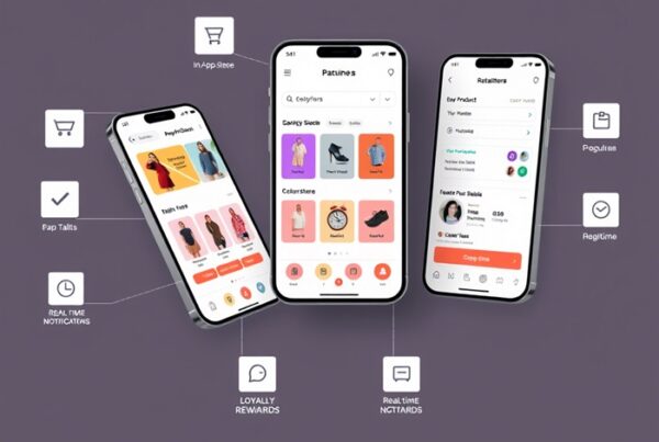 Mobile app development costs in India