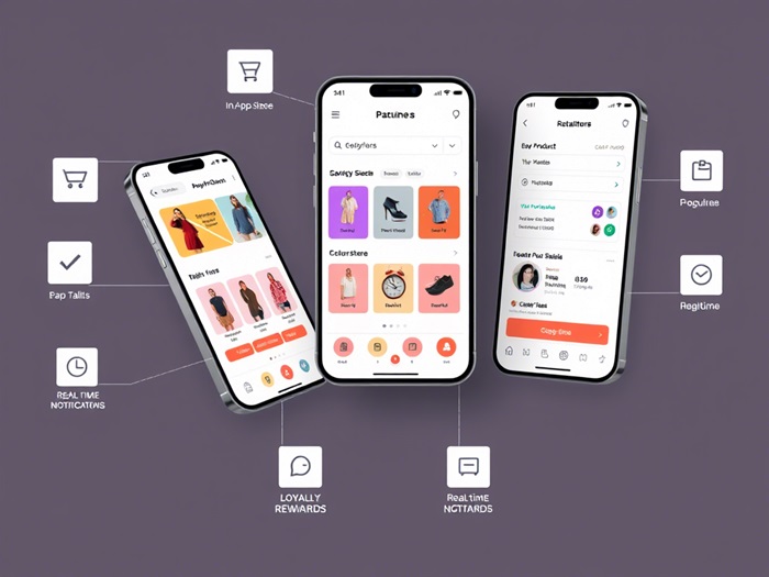 Mobile App Development Cost in India: A Comprehensive Guide for 2025