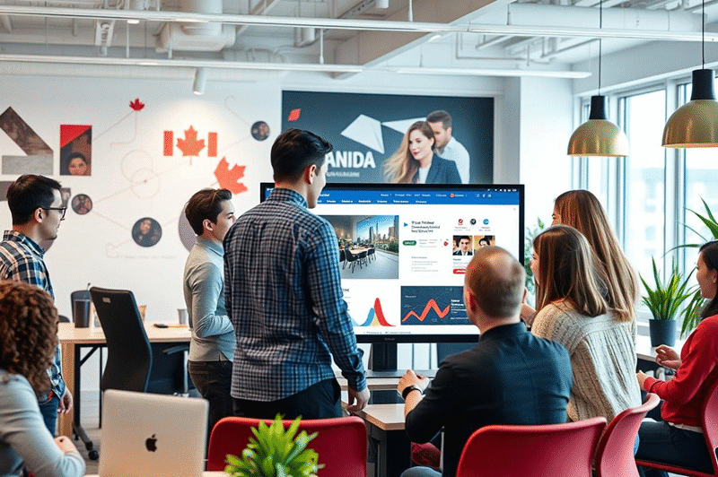 News Website Development Cost in India