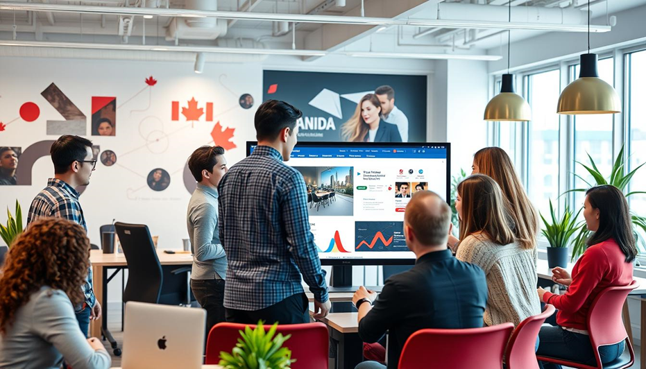 How Much Does News Website Development Cost in India?