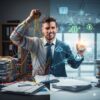 Blockchain Website Development Agency