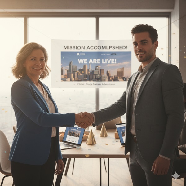 Top Rated Website Development Companies in Toronto (Updated)