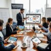 Top Website Development Companies in Calgary