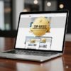 Top Website Development Companies in Edmonton