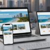 Top Rated Website Development Company in Florida