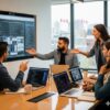 website development company in Canada