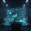 Best Web Developers in Palm Beach Gardens