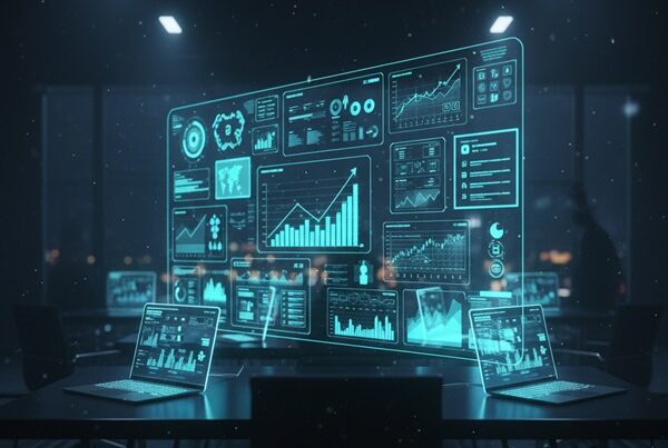 Best Web Developers in Palm Beach Gardens