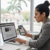 Top Rated Website Development Companies in Coral Gables