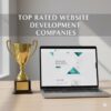 Top Rated Website Development Companies in Delray Beach