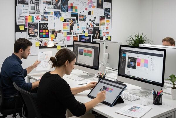 Top Rated Website Development Companies in Fort Myers