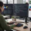 Top Rated Website Development Companies in Kissimmee