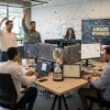 Top Rated Website Development Companies in Pensacola