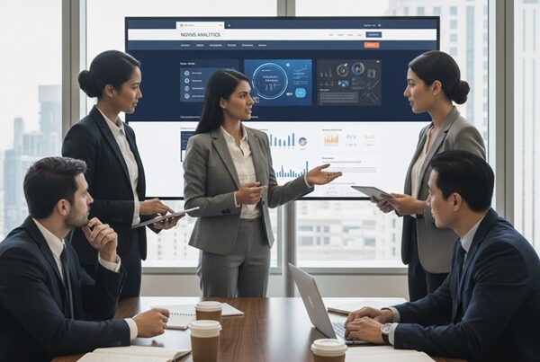 Top Rated Website Development Companies in Tampa