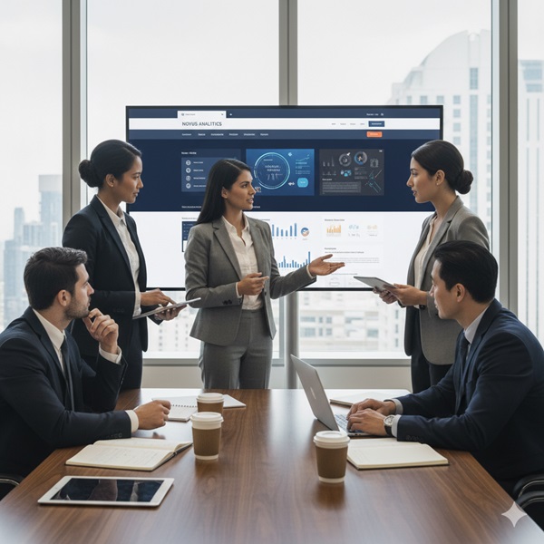 Top Rated Website Development Companies in Tampa