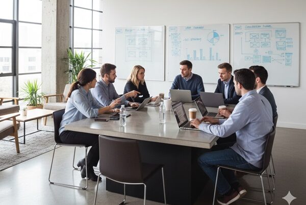 Website Development Companies in West Palm Beach
