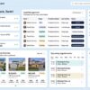 CRM System for Real Estate Client Management
