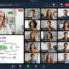 Education Portal Development Company USA