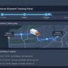 We Built a Logistics Tracking App With Real-Time Updates