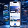 We Built a Travel App with AI-Based Recommendations