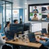 Hiring Dedicated Developers