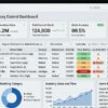 Medical Supply Chain Tracking Platform