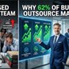 Outsourcing Digital Marketing