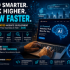 Why Every Business Needs an AI-Integrated Website in 2026
