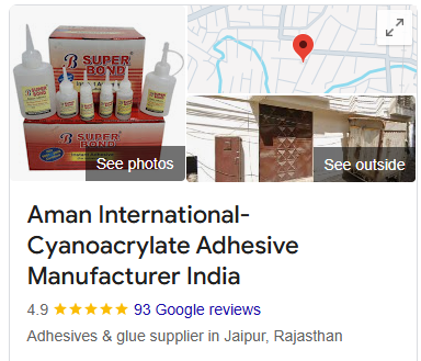 aman international jaipur