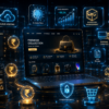 Ecommerce Website Cost in India