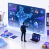 Ecommerce Website Development Cost in India