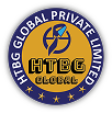HTBG GLOBAL PVT LTD