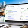 SEO for Real Estate