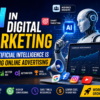 AI in Digital Marketing