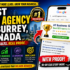 Best SEO Agency in Surrey