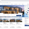 Real Estate SEO Strategies