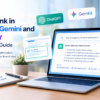 How to Rank in ChatGPT, Gemini and Perplexity The AI Search Guide